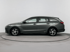 Hyundai i30 Wagon 1.0 T-GDi MHEV Comfort Smart - Afbeelding 4