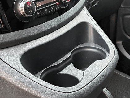 Mercedes-Benz Vito 119 CDI L2 Automaat Led Airco Navigatie etc - Afbeelding 5