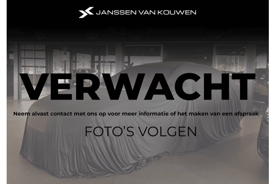 Volkswagen Arteon Shooting Brake 1.4 TSI eHybrid R-Line Business+