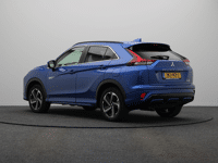 Mitsubishi Eclipse Cross 2.4 PHEV Business Executive - Afbeelding 3