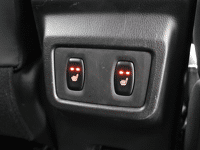 Mitsubishi Eclipse Cross 2.4 PHEV Business Executive - Afbeelding 5