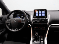 Mitsubishi Eclipse Cross 2.4 PHEV Business Executive - Afbeelding 6