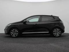 Renault Clio techno full hybrid E-Tech 145 - Afbeelding 3