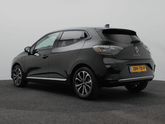 Renault Clio techno full hybrid E-Tech 145 - Afbeelding 4