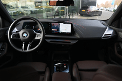 BMW 1 Serie 120 M Sport Automaat - Afbeelding 3
