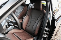 BMW 1 Serie 120 M Sport Automaat - Afbeelding 4