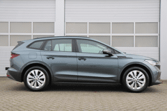 Skoda Enyaq 60 180pk - Afbeelding 3