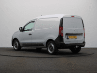 Renault Express 1.5 dCi 75pk Comfort - Afbeelding 3
