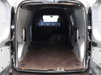 Renault Express 1.5 dCi 75pk Comfort - Afbeelding 5