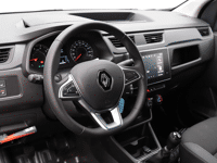 Renault Express 1.5 dCi 75pk Comfort - Afbeelding 6