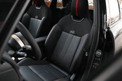 MINI Hatchback Cooper C Automaat - Afbeelding 4