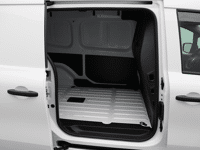 Renault Kangoo E-Tech Advance L2 22 kW 44 kWh - Afbeelding 5