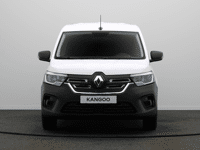 Renault Kangoo E-Tech Advance L2 22 kW 44 kWh - Afbeelding 6