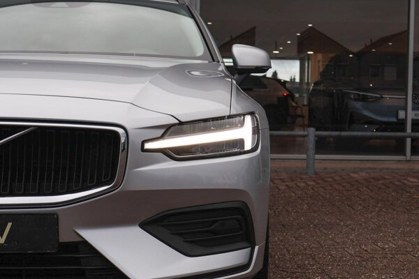 LED koplampen LED koplampen