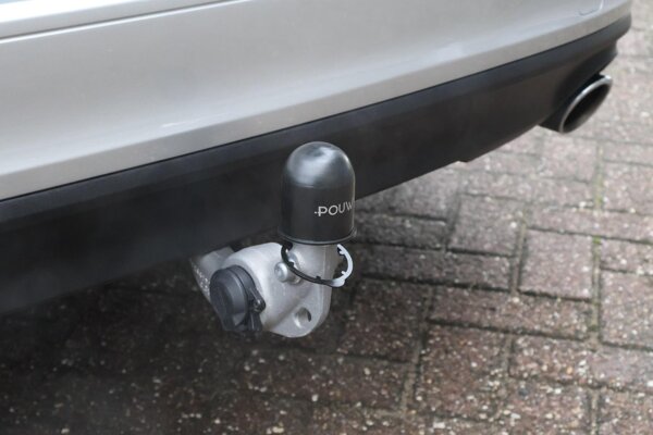 wegklapbare trekhaak wegklapbare trekhaak