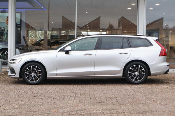 lichtmetalen velgen 5-spaaks 17" lichtmetalen velgen 5-spaaks 17"