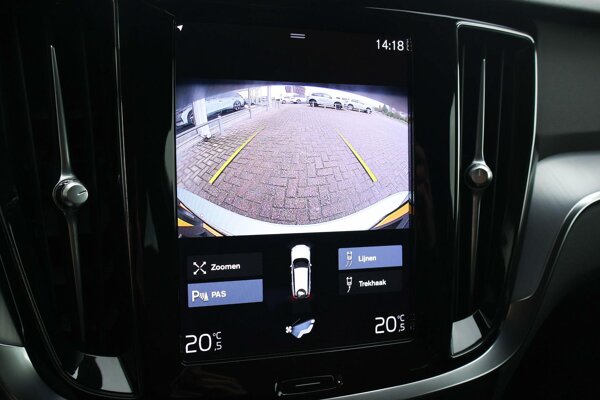 achteruitrijcamera achteruitrijcamera