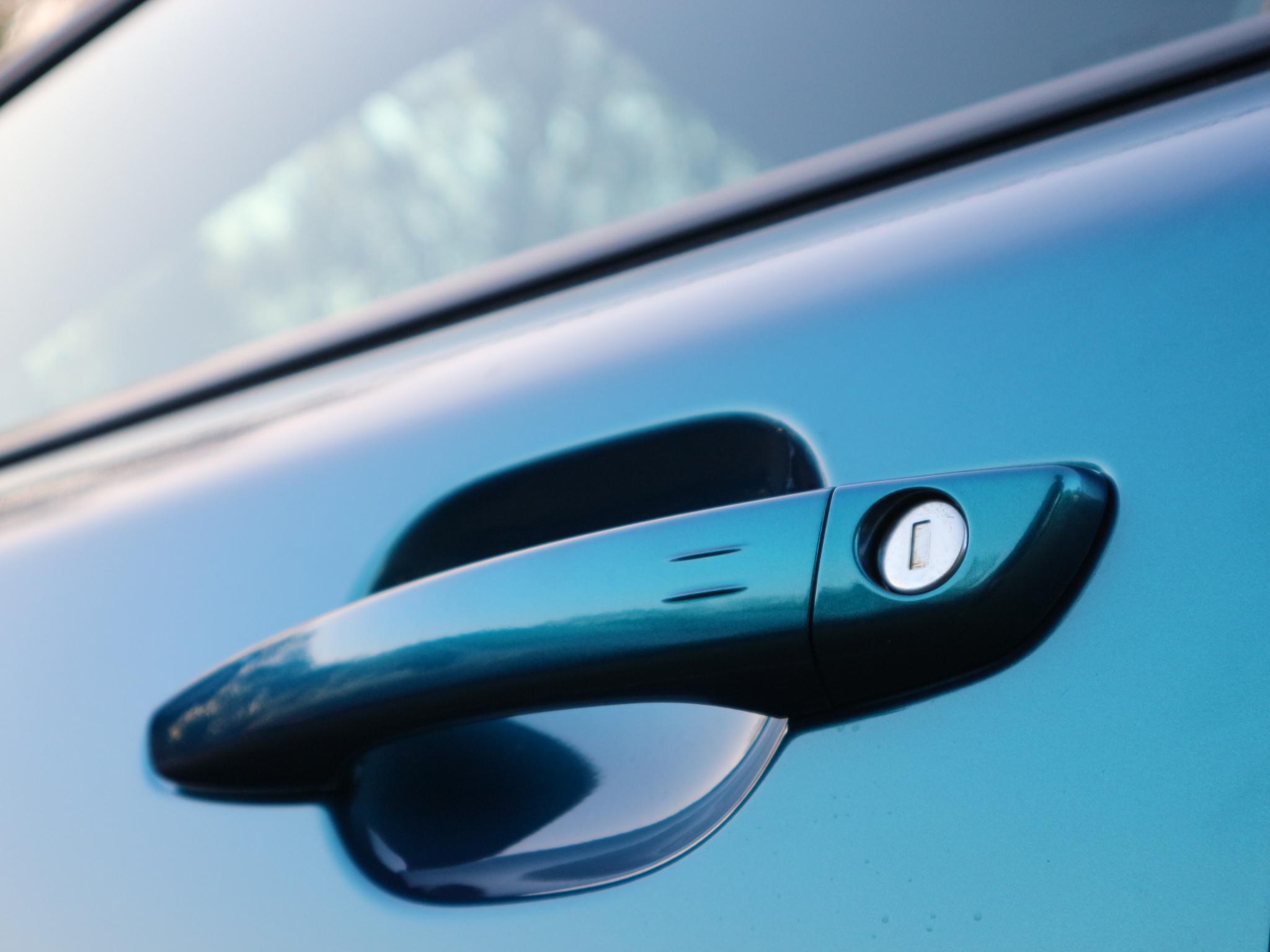 Peugeot 2008 1.2 Hybrid 145 GT - Afbeelding 5