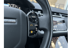 Land Rover Range Rover Velar P250 250pk AWD R-Dynamic Carbon Edition - Afbeelding 4