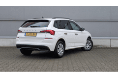 Skoda Kamiq 1.0 TSI 95pk Active - Afbeelding 2