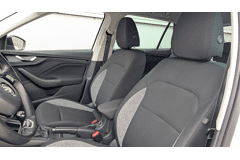 Skoda Kamiq 1.0 TSI 95pk Active - Afbeelding 4