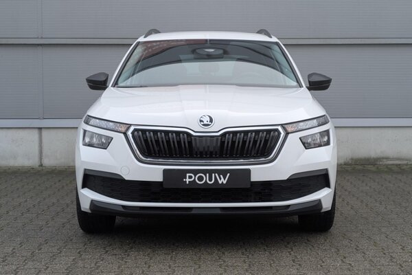 LED koplampen LED koplampen