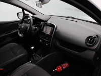 Renault Clio Estate TCe 90pk Intens - Afbeelding 6