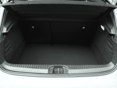 Renault Clio techno full hybrid E-Tech 145 - Afbeelding 4