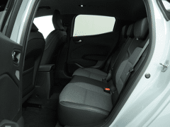 Renault Clio techno full hybrid E-Tech 145 - Afbeelding 5