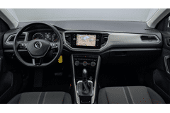 Volkswagen T-Roc 1.5 TSI 150pk DSG Style Business - Afbeelding 5