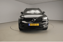 Volvo XC40 2.0 B4 Inscription - Bild 5