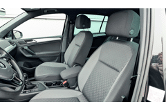 Volkswagen Tiguan 1.4 TSI 150pk DSG ACT Comfortline Business R - Afbeelding 4