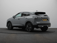 Nissan QASHQAI 158pk MHEV Xtronic Tekna - Afbeelding 3