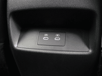 Nissan QASHQAI 158pk MHEV Xtronic Tekna - Afbeelding 5