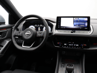 Nissan QASHQAI 158pk MHEV Xtronic Tekna - Afbeelding 6