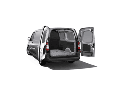 Peugeot Partner Standaard - Elektrisch - Afbeelding 5