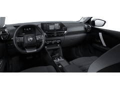 Citroën C4 Business - Afbeelding 5