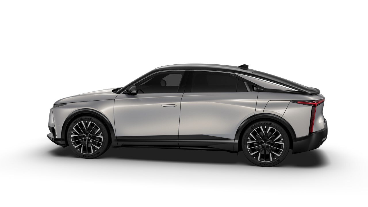 DS  N°8 Étoile - Afbeelding 2