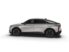 DS No 8 Étoile - Afbeelding 2