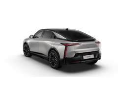 DS No 8 Étoile - Afbeelding 3