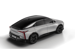 DS No 8 Étoile - Afbeelding 4