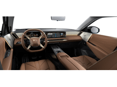 DS No 8 Étoile - Afbeelding 5