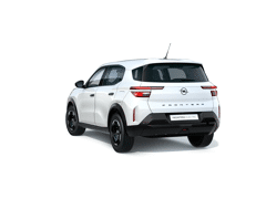 Opel Frontera Edition - Electric - Afbeelding 2