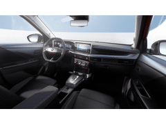 Opel Frontera Edition - Electric - Afbeelding 5