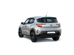 Opel Frontera Edition - Electric - Afbeelding 2