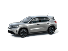 Opel Frontera Edition - Electric - Afbeelding 3