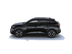 Peugeot 2008 GT - Afbeelding 4