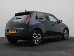 Renault 5 Techno - Afbeelding 5