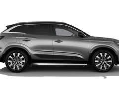 Renault Austral Techno - Afbeelding 3