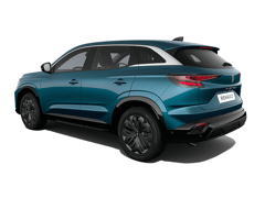 Renault Austral Evolution - Afbeelding 4